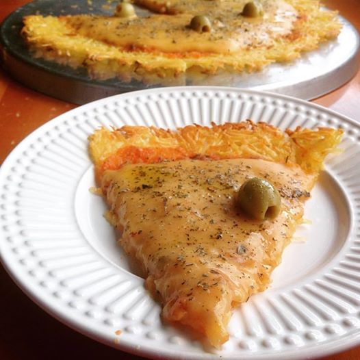 pizza rosti_diana sasaki